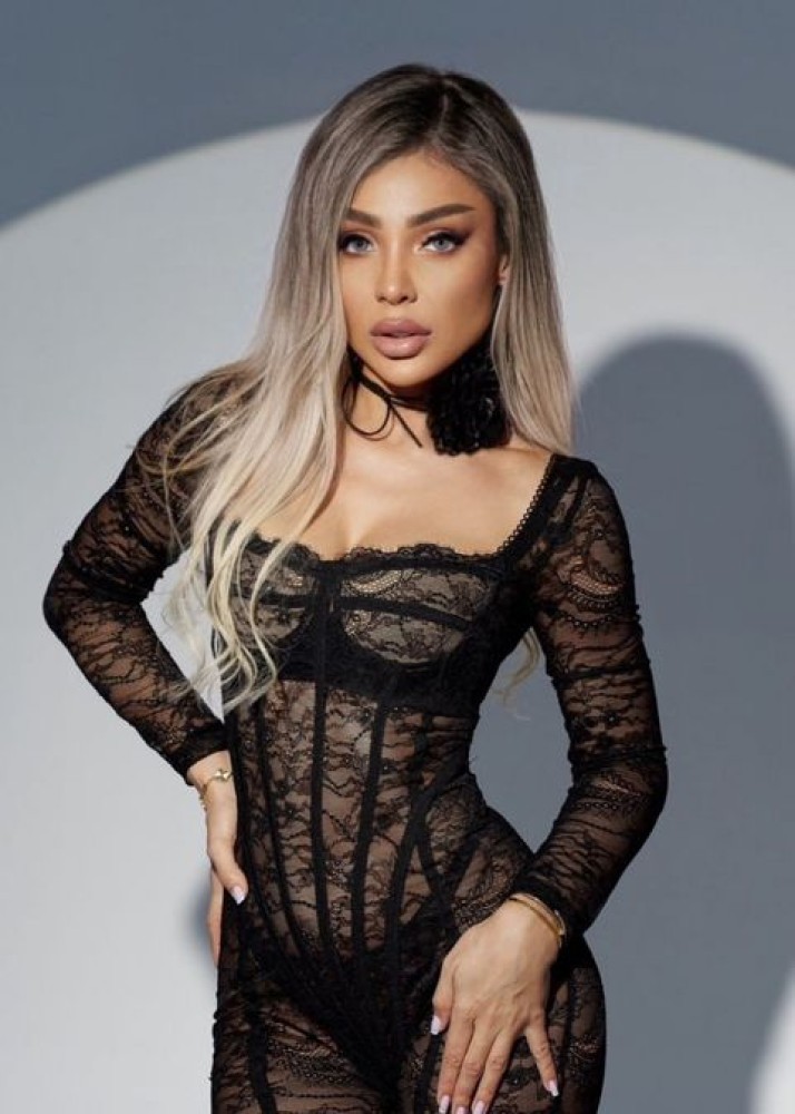 Индивидуалка Настя фото № 2 в городе Железнодорожный