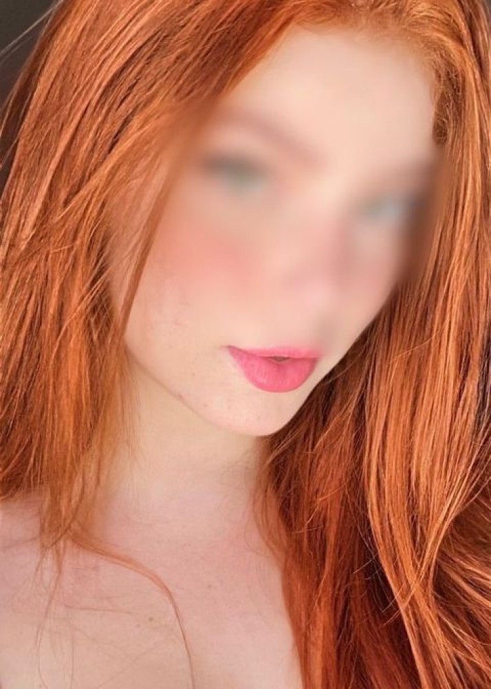 Индивидуалка Настя фото № 2 в городе Железнодорожный