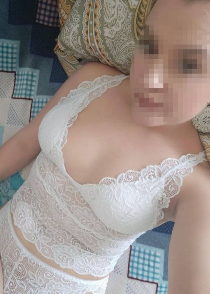 Индивидуалка Настя главное фото в городе Железнодорожный 