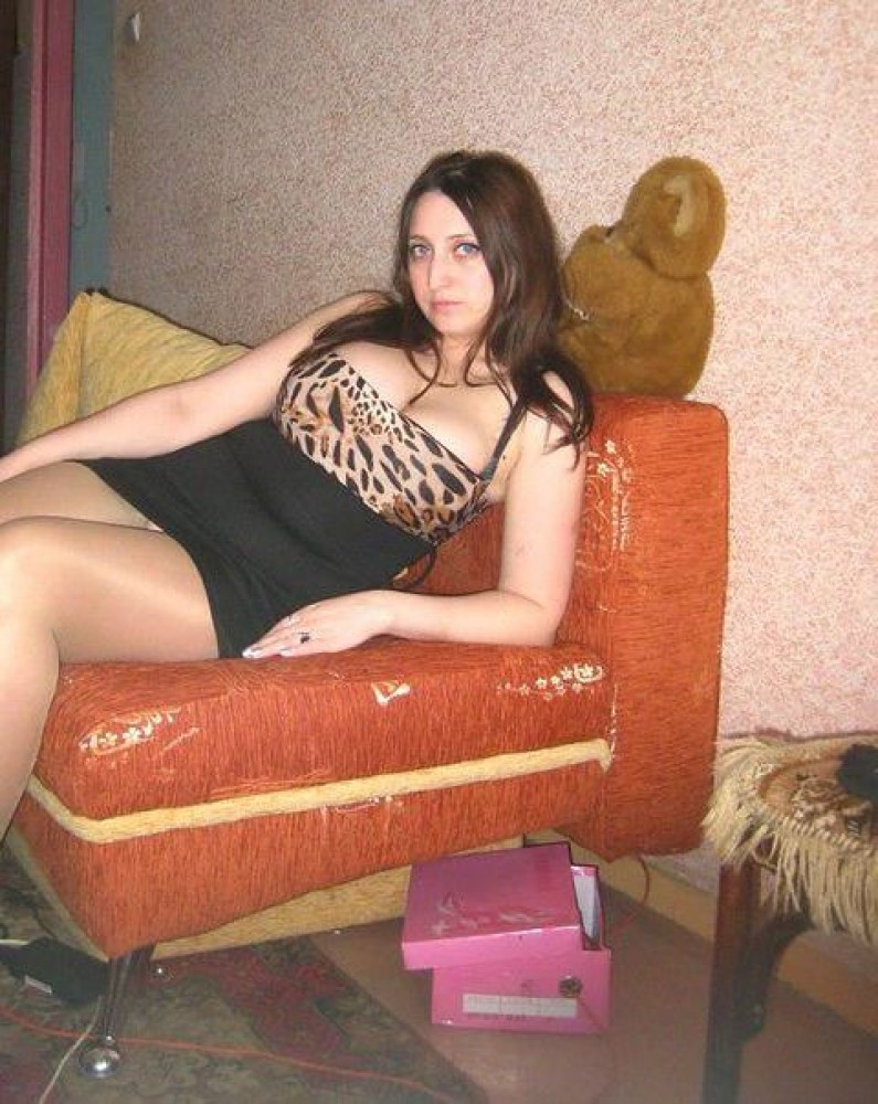 Индивидуалка Настя фото № 2 в городе Железнодорожный