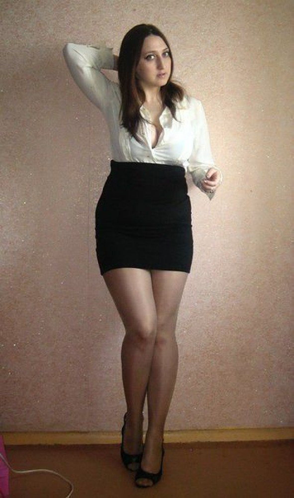 Индивидуалка Настя фото № 2 в городе Железнодорожный