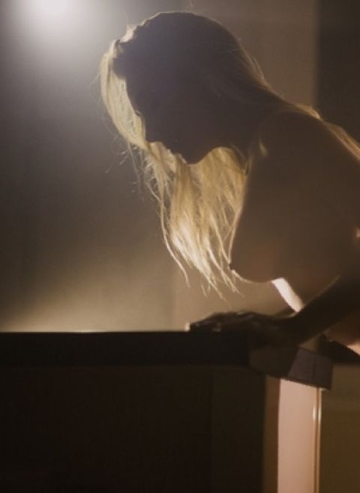 Индивидуалка Наталья фото № 2 в городе Железнодорожный