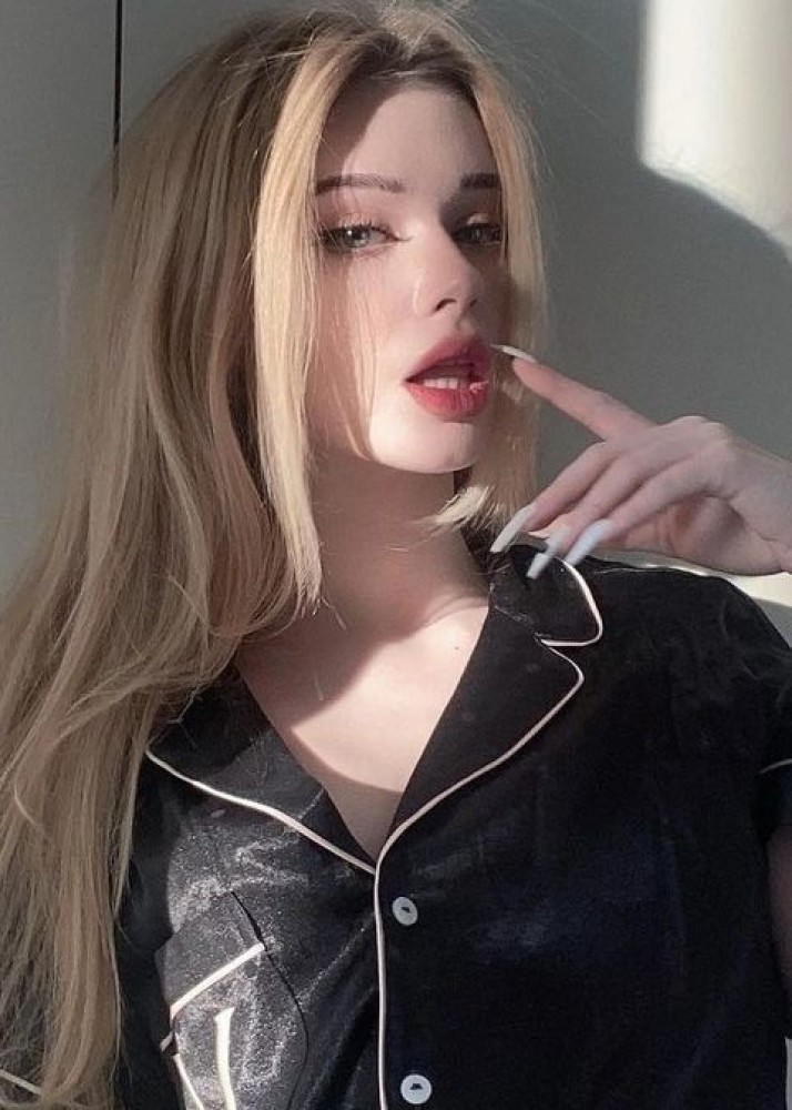 Индивидуалка Наташа главное фото в городе Железнодорожный 