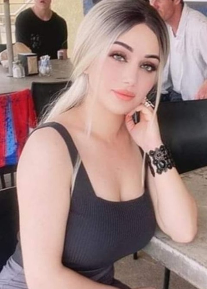 Индивидуалка Нина главное фото в городе Железнодорожный 