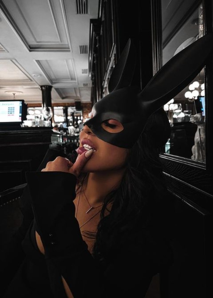 Индивидуалка Ольга фото № 2 в городе Железнодорожный