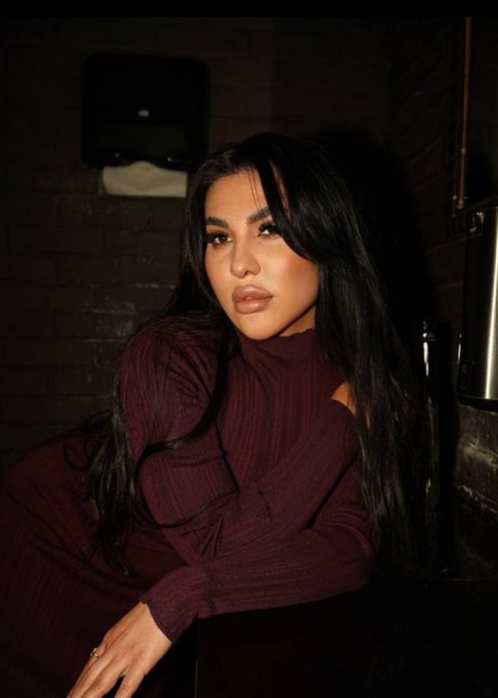 Индивидуалка Ольга фото № 2 в городе Железнодорожный