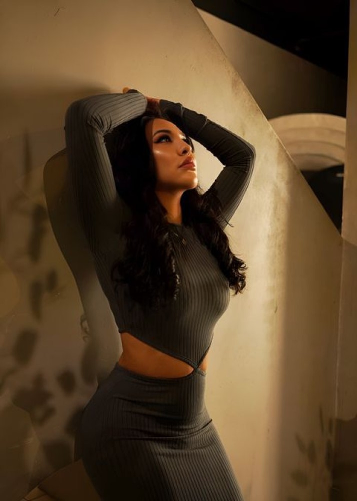 Индивидуалка Ольга фото № 2 в городе Железнодорожный