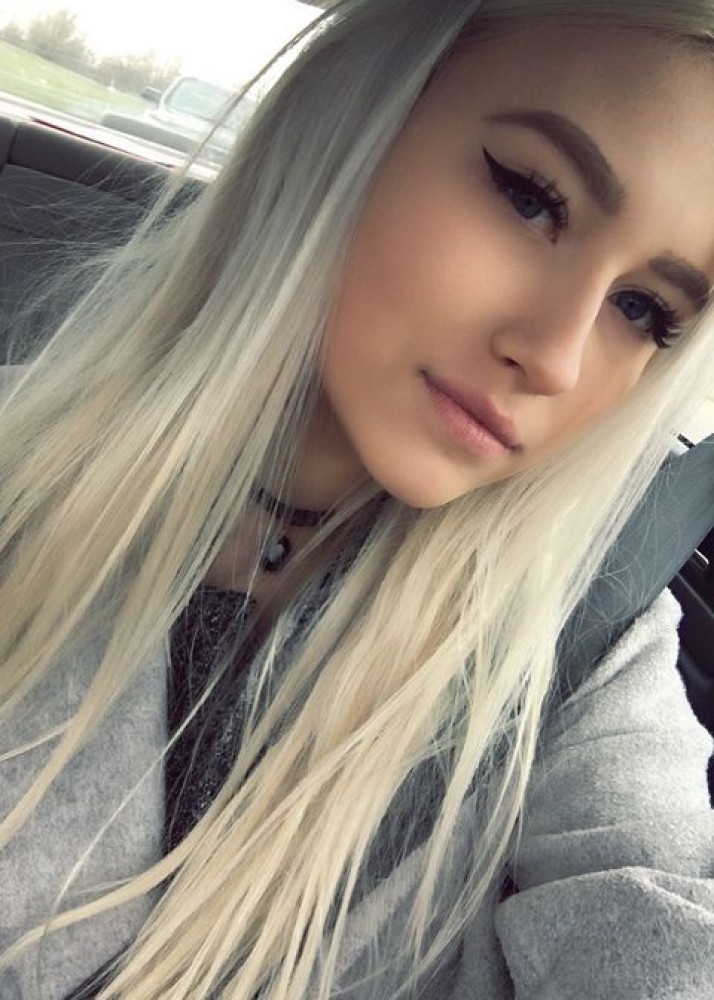 Индивидуалка Оля фото № 2 в городе Железнодорожный