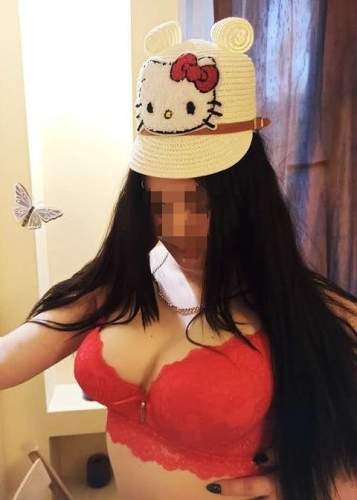 Индивидуалка Оля фото № 2 в городе Железнодорожный