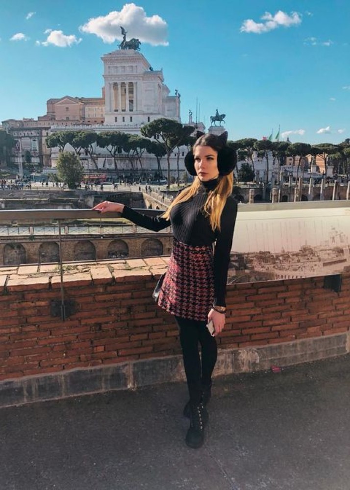 Индивидуалка роза фото № 2 в городе Железнодорожный