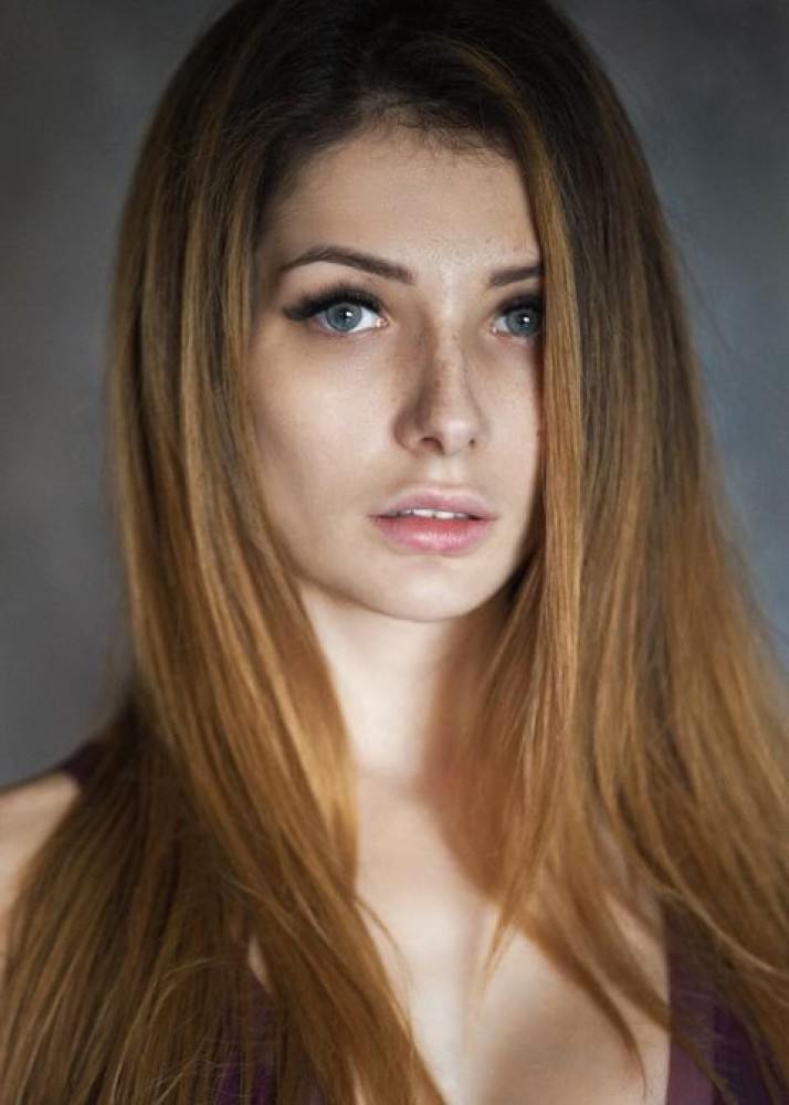 Индивидуалка роза фото № 2 в городе Железнодорожный