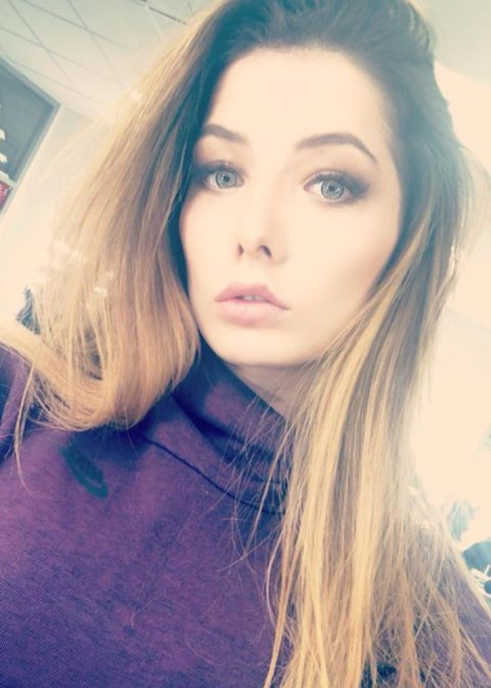 Индивидуалка роза фото № 2 в городе Железнодорожный