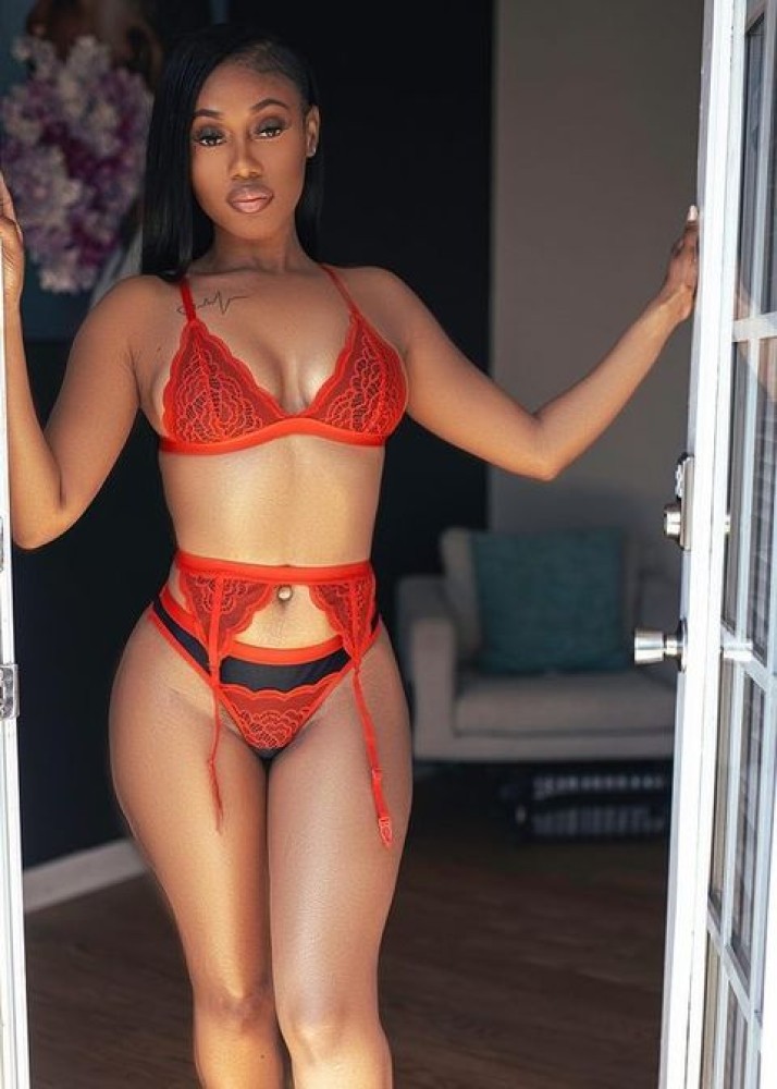 Индивидуалка Sandra фото № 2 в городе Железнодорожный