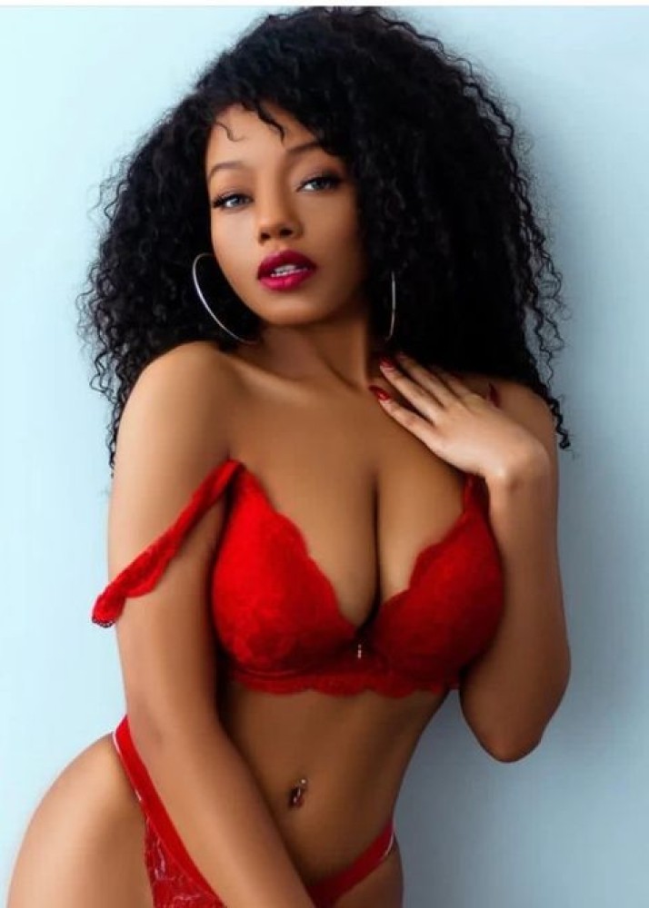 Индивидуалка SARA главное фото в городе Железнодорожный 