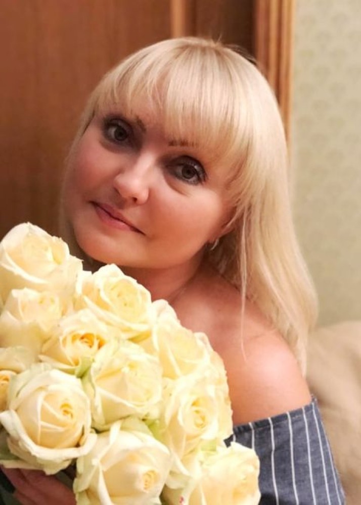 Индивидуалка Саша главное фото в городе Железнодорожный 