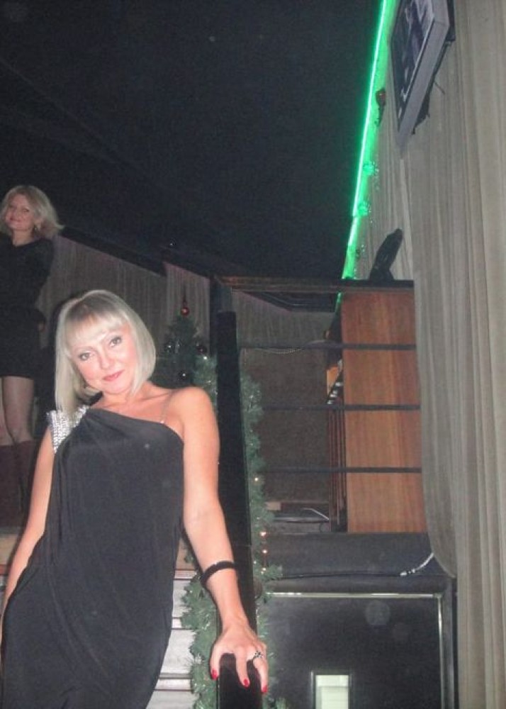 Индивидуалка Саша фото № 2 в городе Железнодорожный