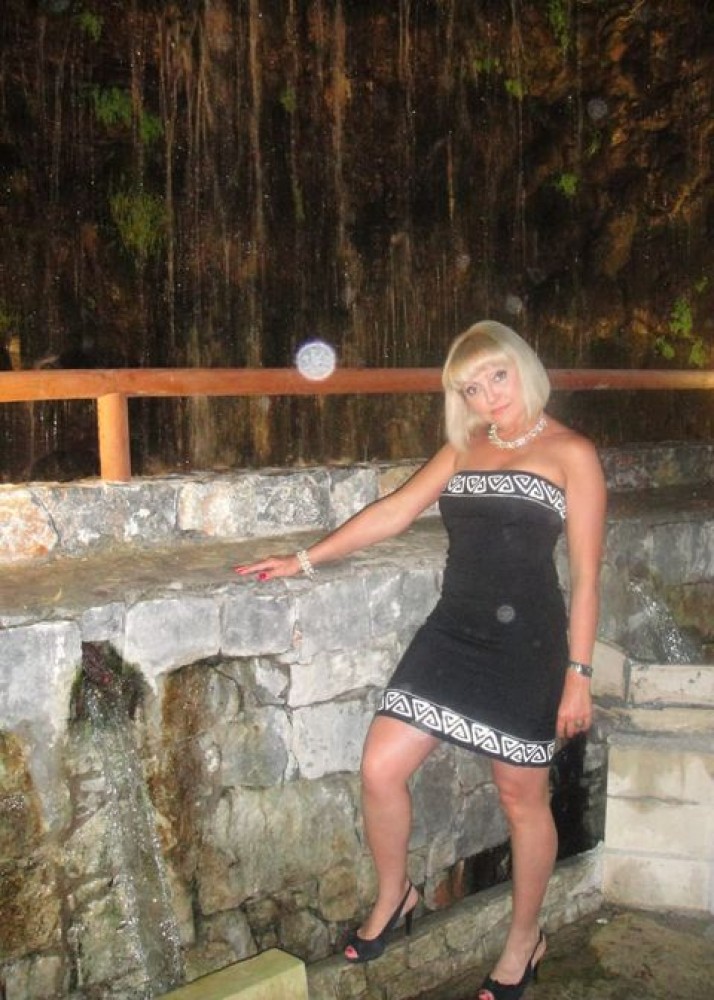 Индивидуалка Саша фото № 2 в городе Железнодорожный