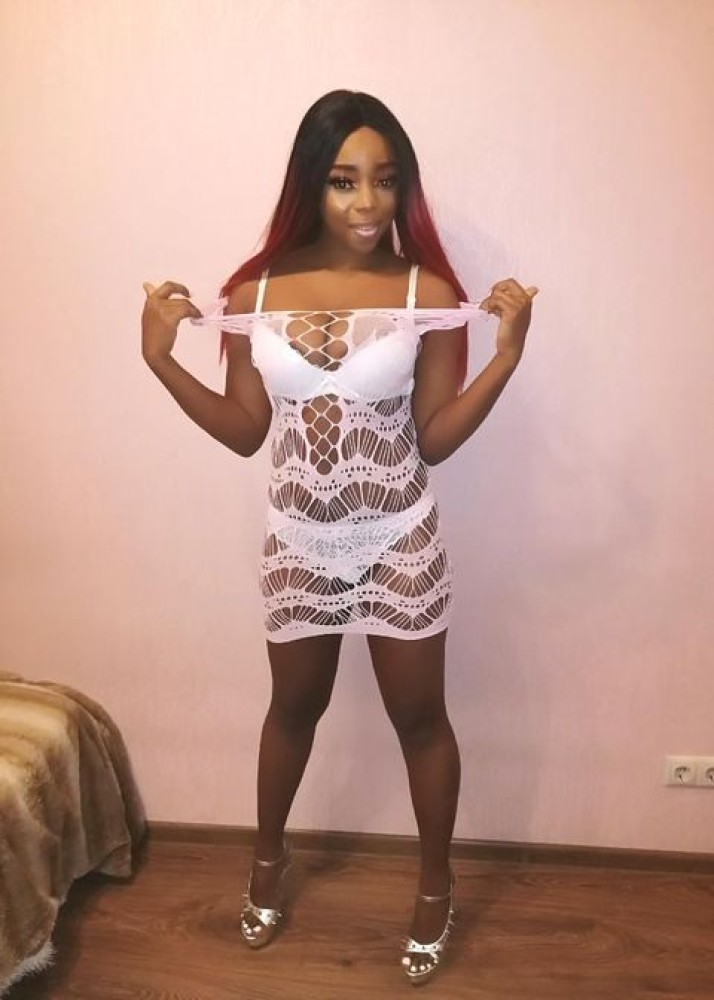 Индивидуалка Sofia фото № 2 в городе Железнодорожный