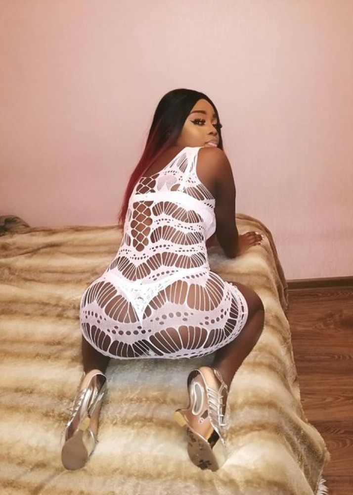 Индивидуалка Sofia фото № 2 в городе Железнодорожный