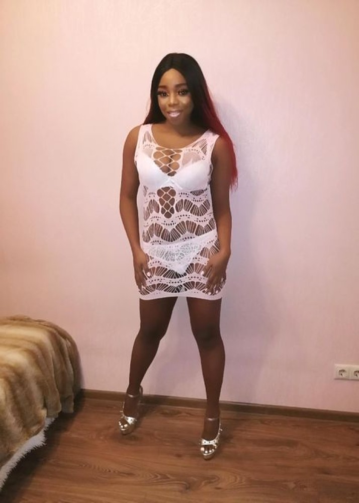 Индивидуалка Sofia фото № 2 в городе Железнодорожный