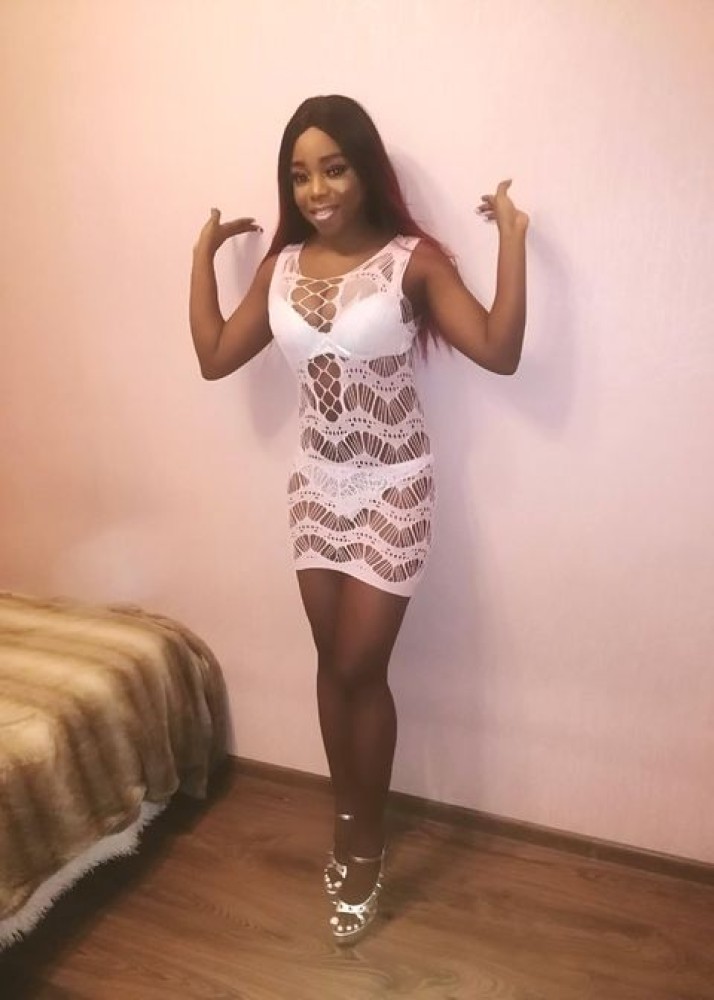 Индивидуалка Sofia фото № 2 в городе Железнодорожный