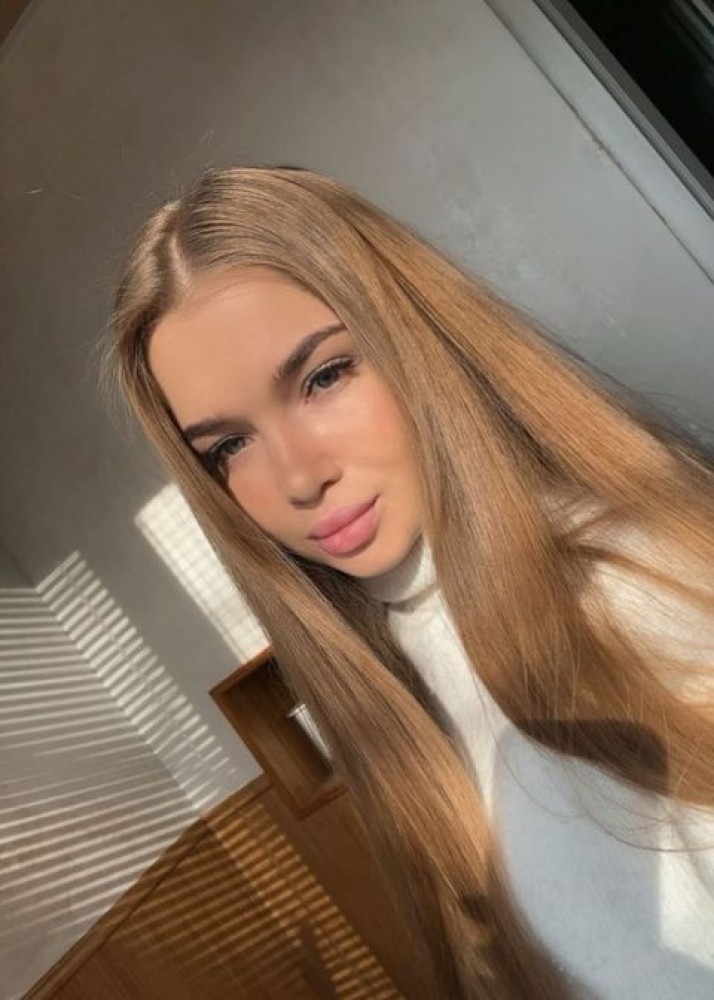 Индивидуалка Соня фото № 2 в городе Железнодорожный