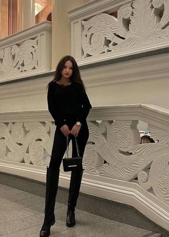 Индивидуалка Соня фото № 2 в городе Железнодорожный