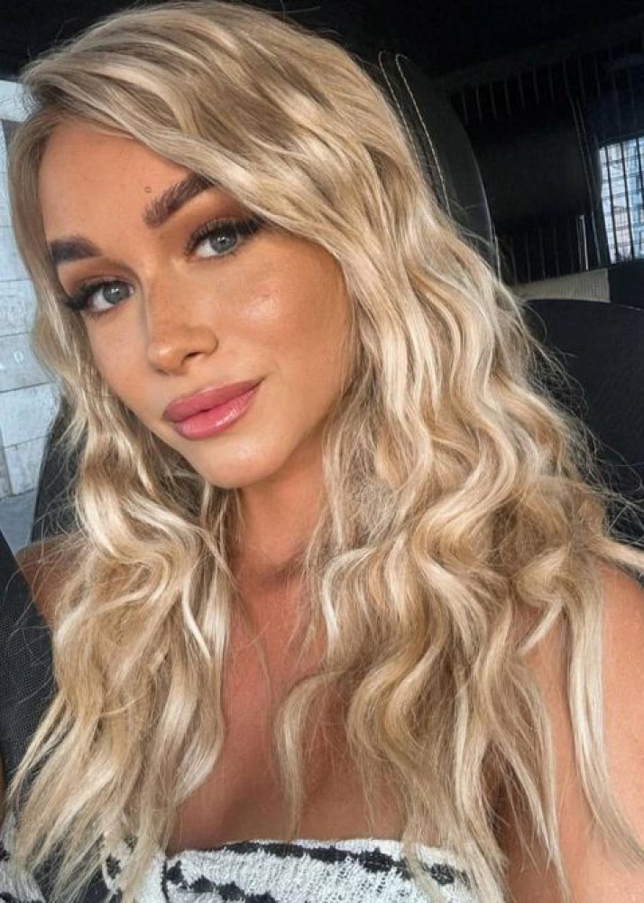 Индивидуалка Соня главное фото в городе Железнодорожный 