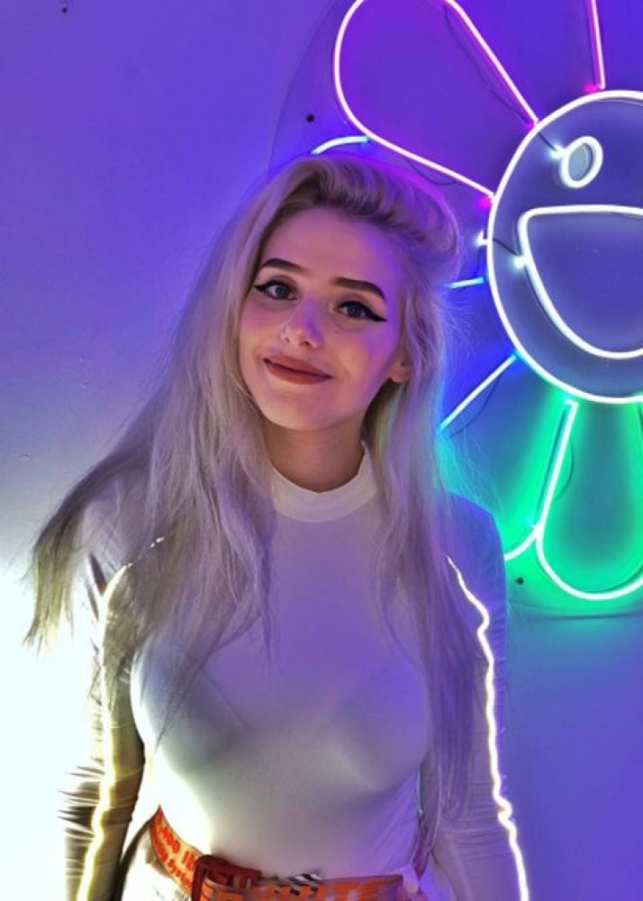 Индивидуалка Света главное фото в городе Железнодорожный 