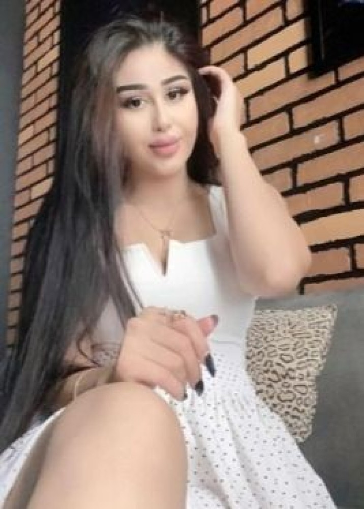 Индивидуалка Света главное фото в городе Железнодорожный 