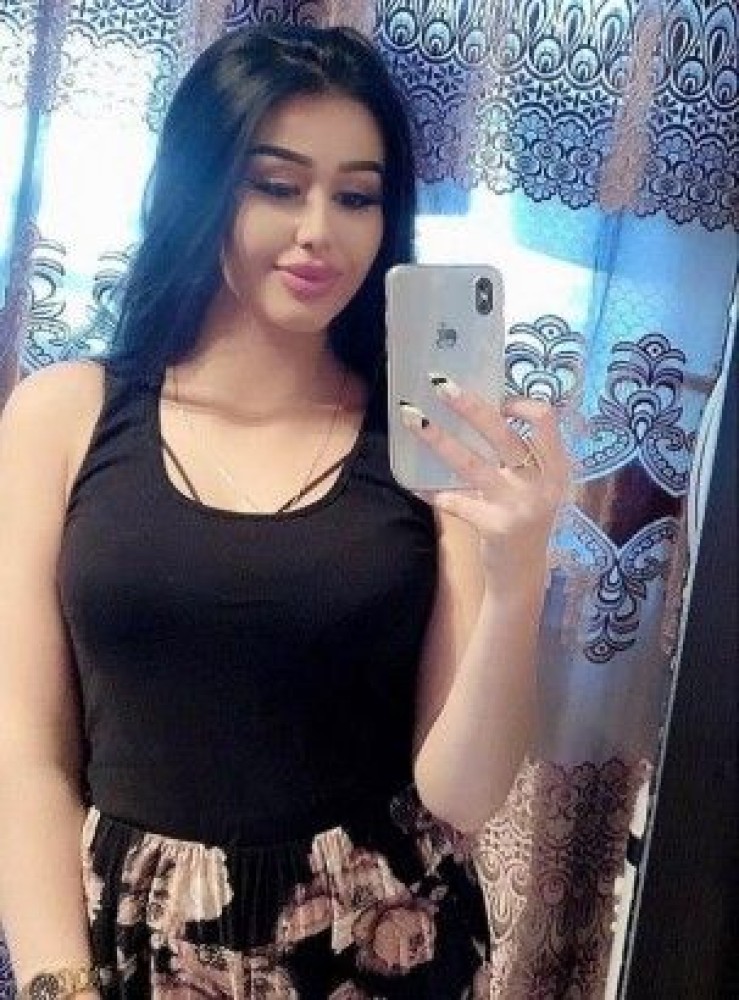 Индивидуалка Света фото № 2 в городе Железнодорожный