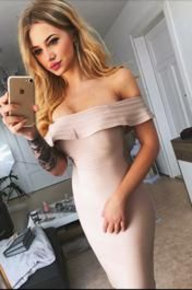 Индивидуалка Света фото № 2 в городе Железнодорожный