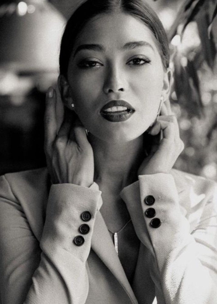 Индивидуалка Света главное фото в городе Железнодорожный 