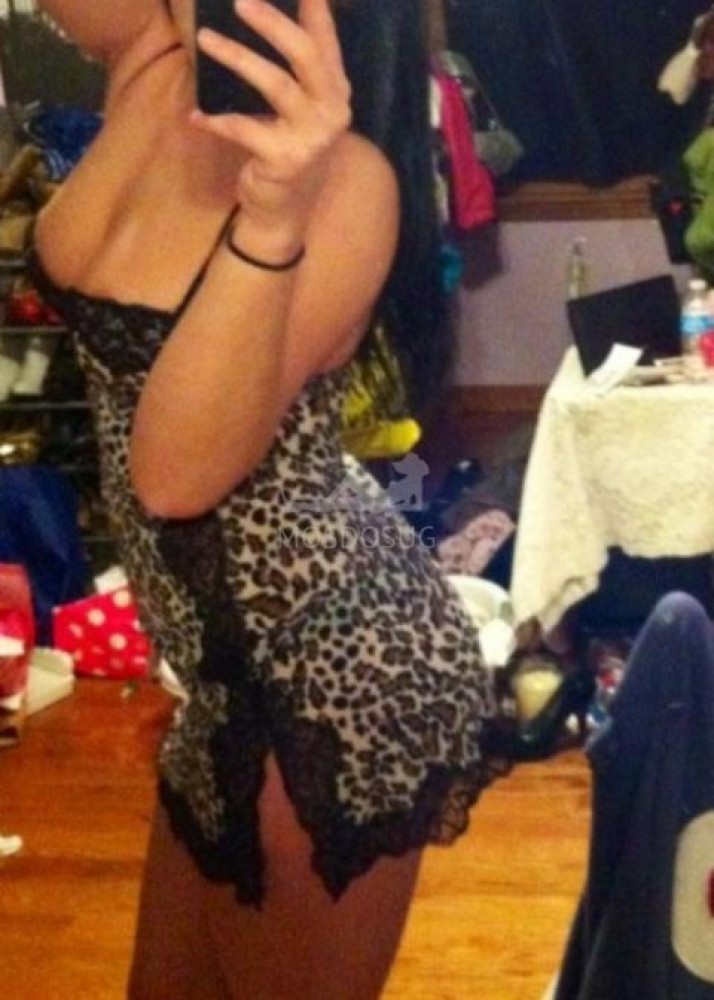 Индивидуалка Светлана фото № 2 в городе Железнодорожный