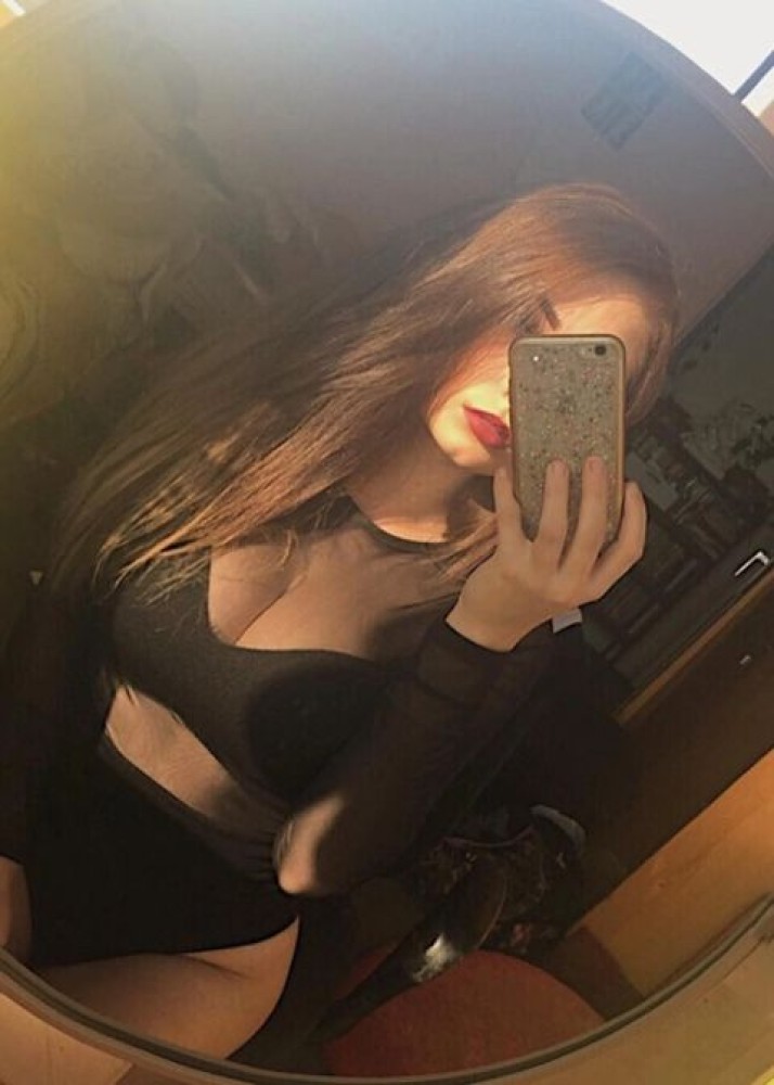 Индивидуалка Таня главное фото в городе Железнодорожный 