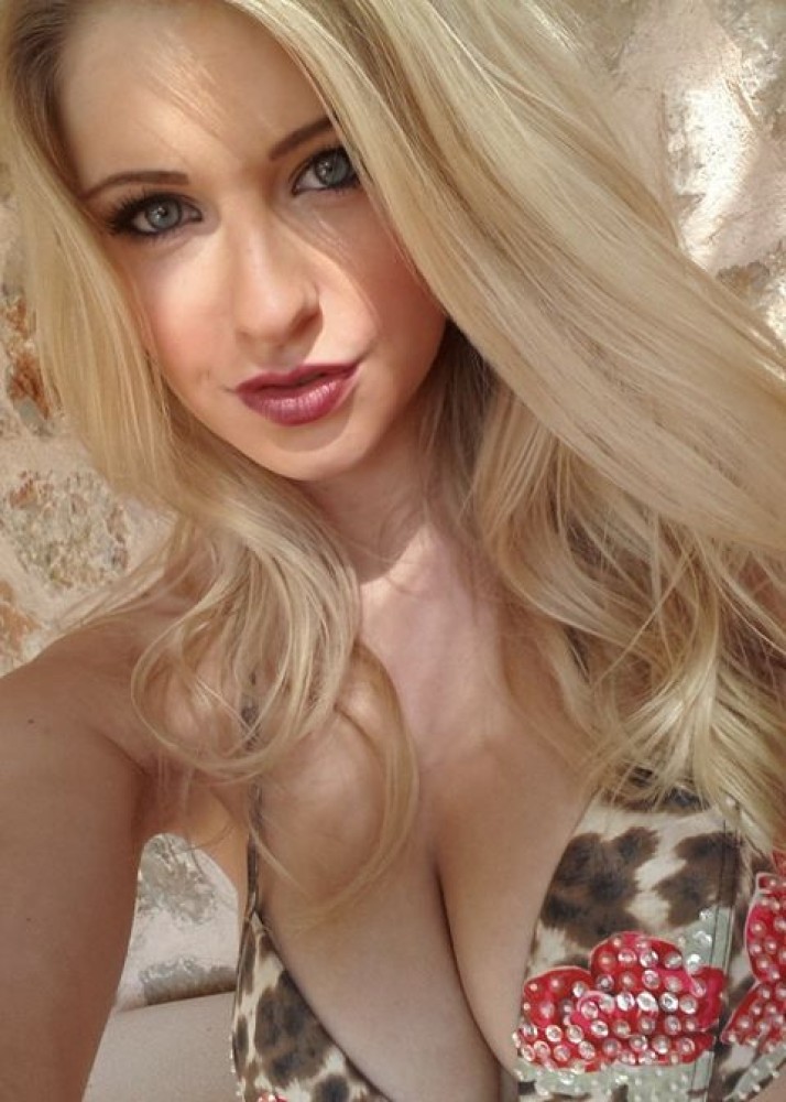 Индивидуалка Таня главное фото в городе Железнодорожный 