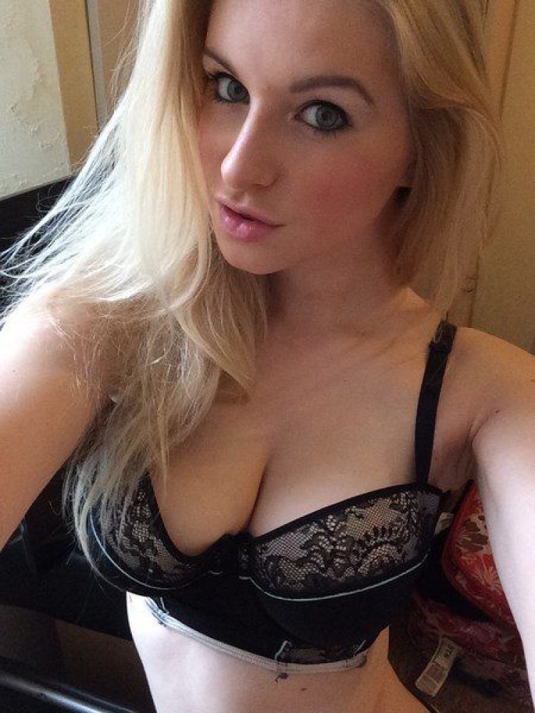 Индивидуалка Таня фото № 2 в городе Железнодорожный