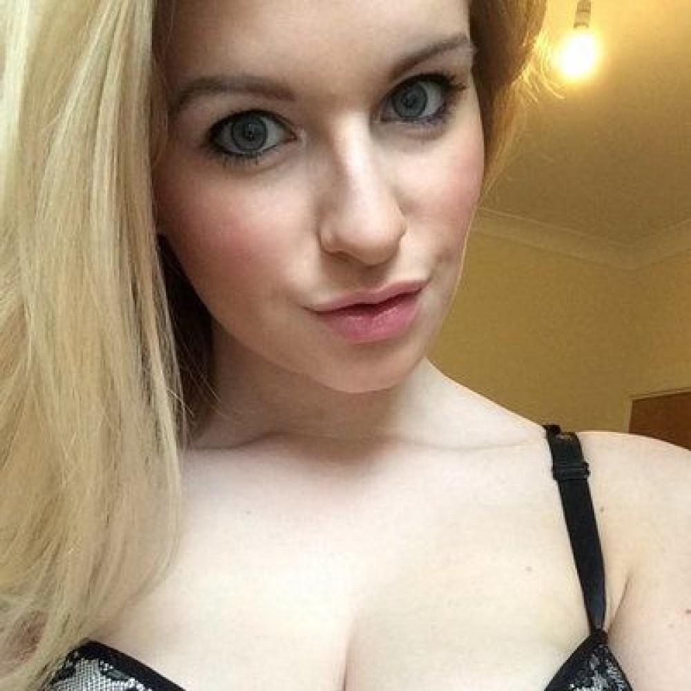 Индивидуалка Таня фото № 2 в городе Железнодорожный