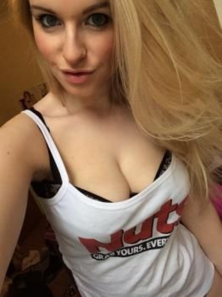 Индивидуалка Таня фото № 2 в городе Железнодорожный