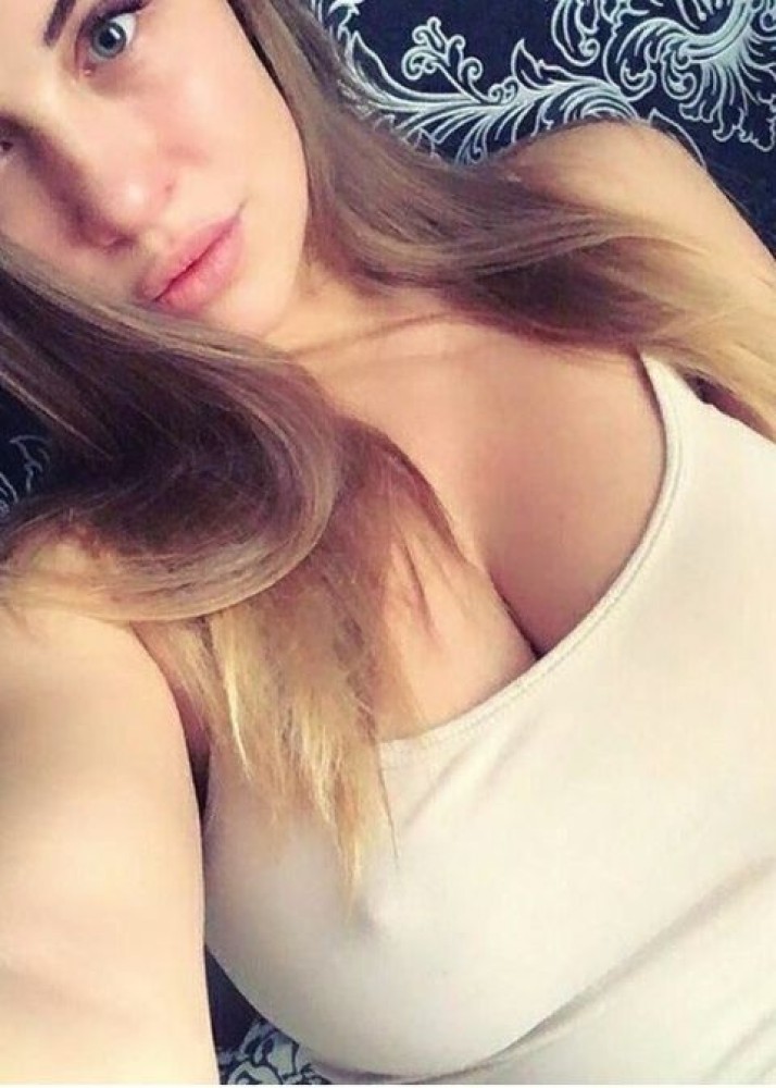 Индивидуалка Валентина главное фото в городе Железнодорожный 