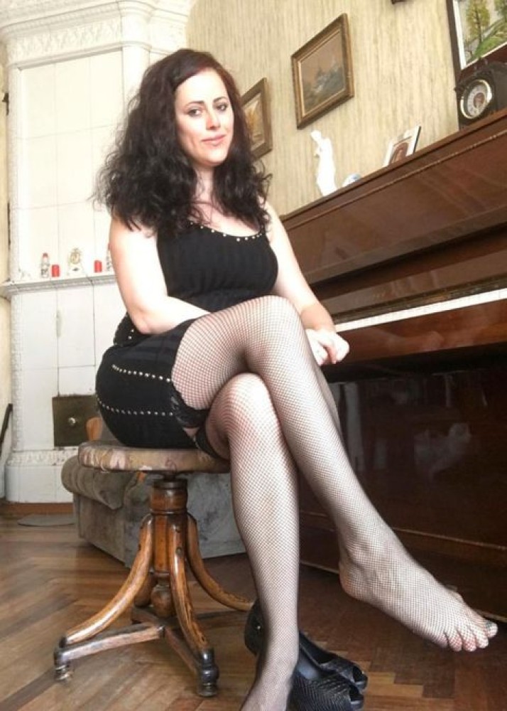 Индивидуалка Валентина фото № 2 в городе Железнодорожный