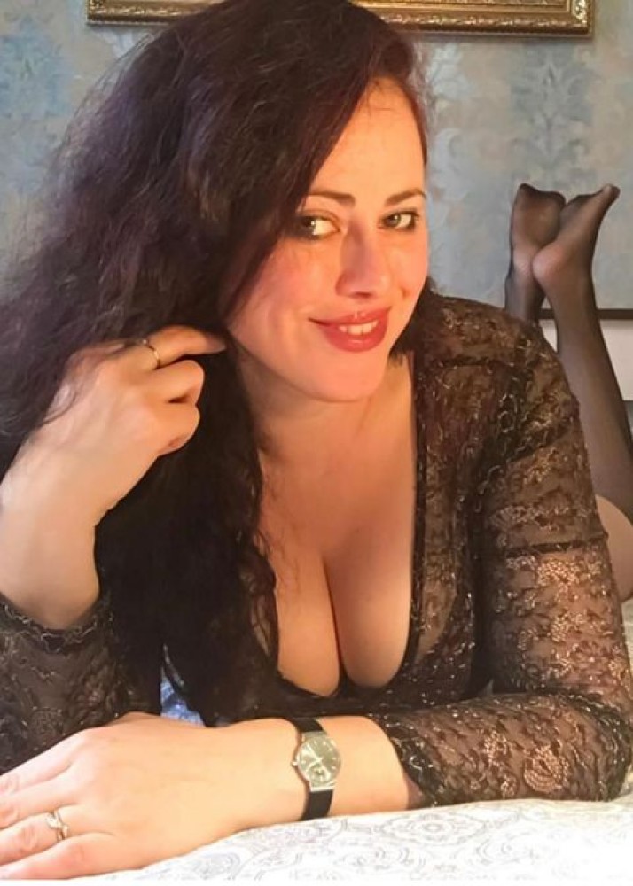 Индивидуалка Валентина фото № 2 в городе Железнодорожный