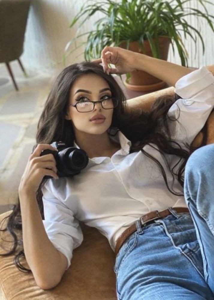 Индивидуалка Валерия фото № 2 в городе Железнодорожный