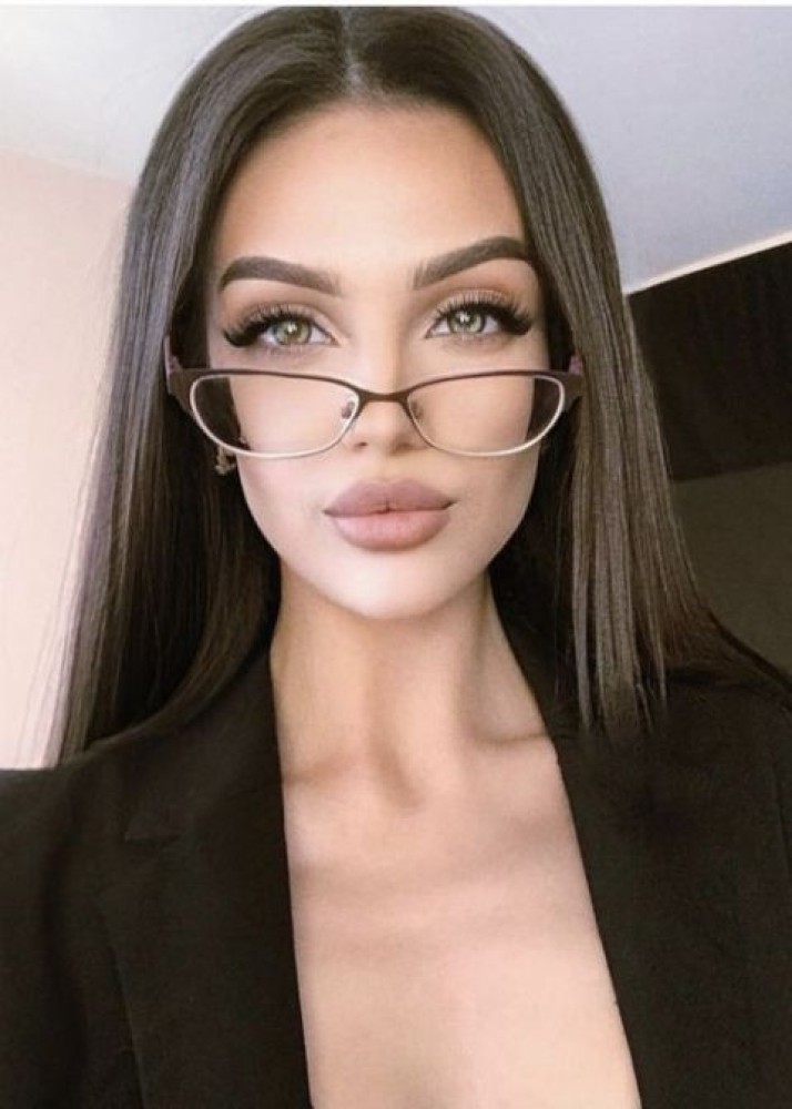 Индивидуалка Валерия фото № 2 в городе Железнодорожный