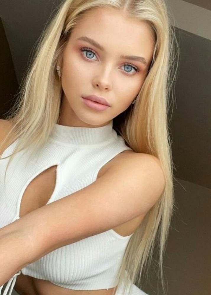 Индивидуалка Вероника главное фото в городе Железнодорожный 