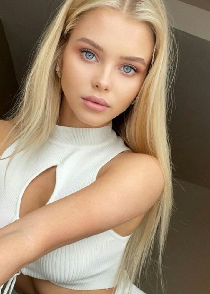 Индивидуалка Вероника фото № 2 в городе Железнодорожный