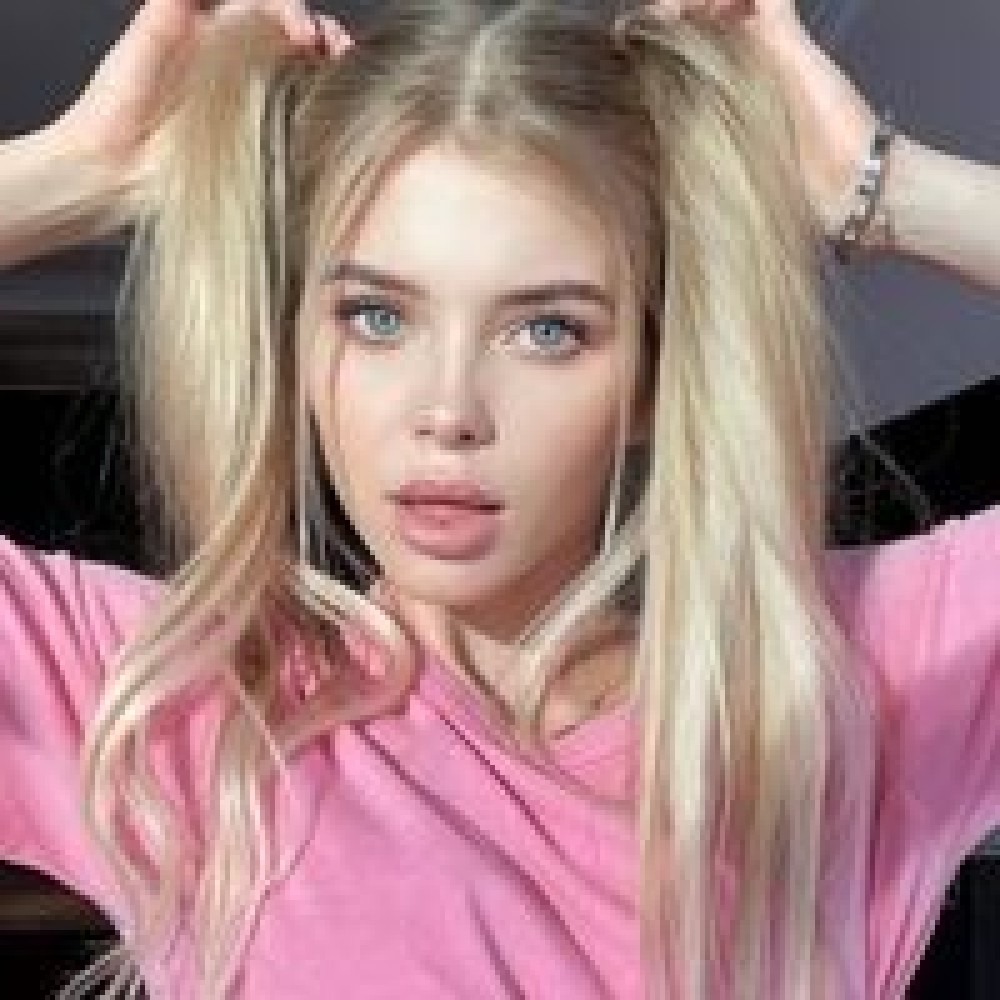 Индивидуалка Вероника фото № 2 в городе Железнодорожный