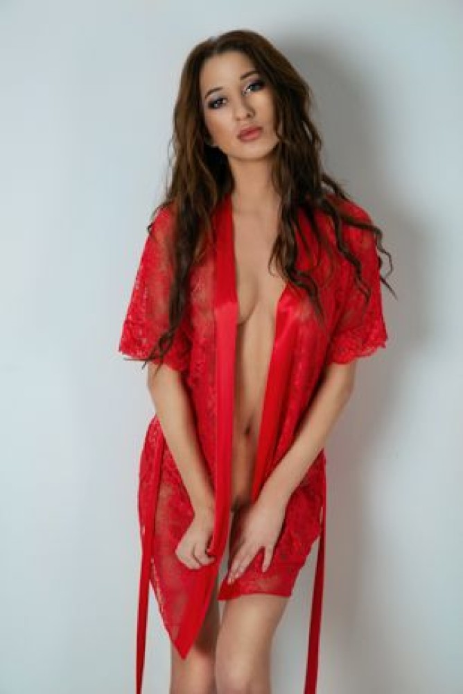 Индивидуалка Вика фото № 2 в городе Железнодорожный