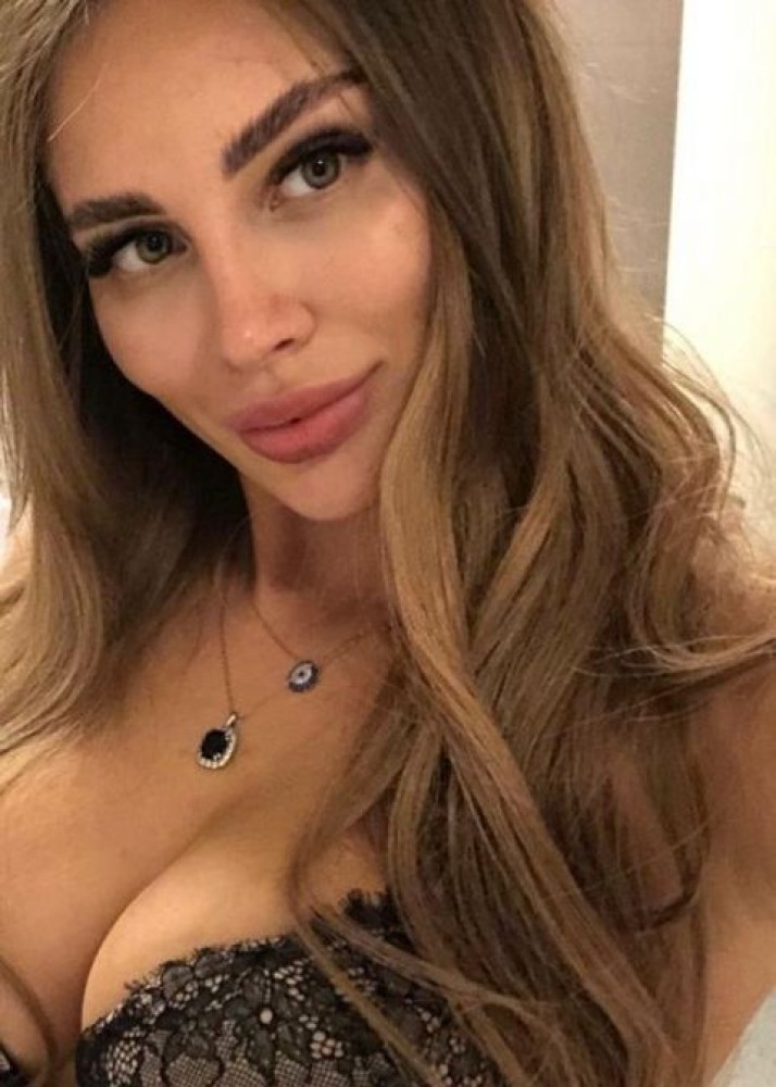 Индивидуалка Вика фото № 2 в городе Железнодорожный