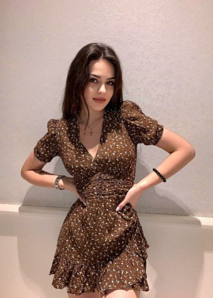 Индивидуалка вика главное фото в городе Железнодорожный 